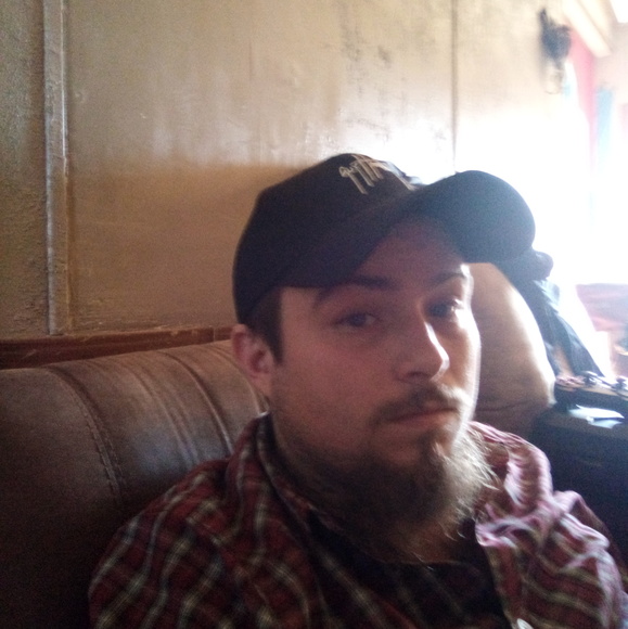 matthewyates812